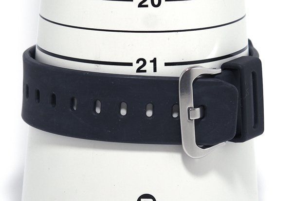 CASIO GLX-5600KB-1JR Quartz Men's Watch — Japanese
