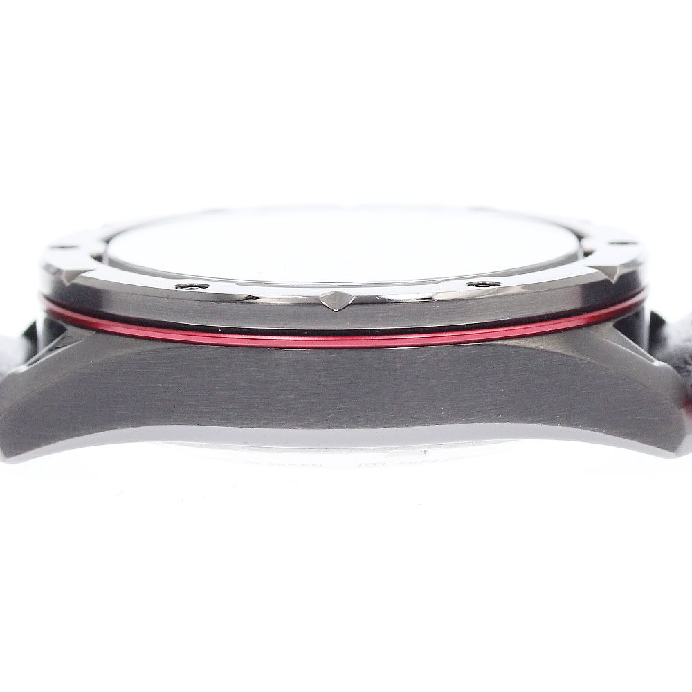 ORIENT RK-AV0A03B Automatic Men's Watch — Japanese