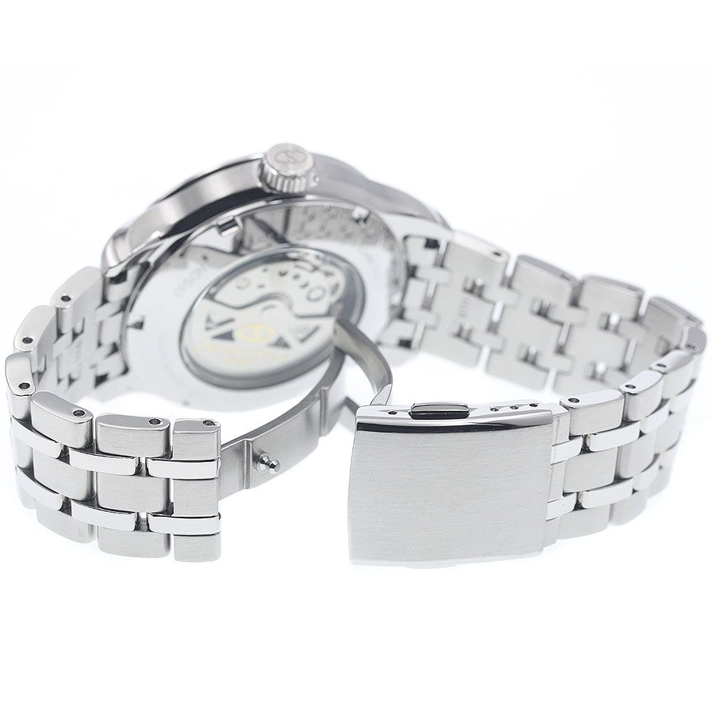 ORIENT RK-AV0B02Y/F6F4-UAM0 Automatic Men's Watch — Japanese