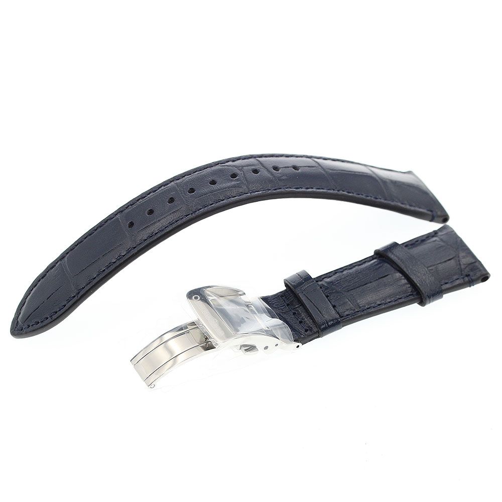 ORIENT F6F4-UAB0/RK-AV0009L Automatic Men's Watch — Japanese