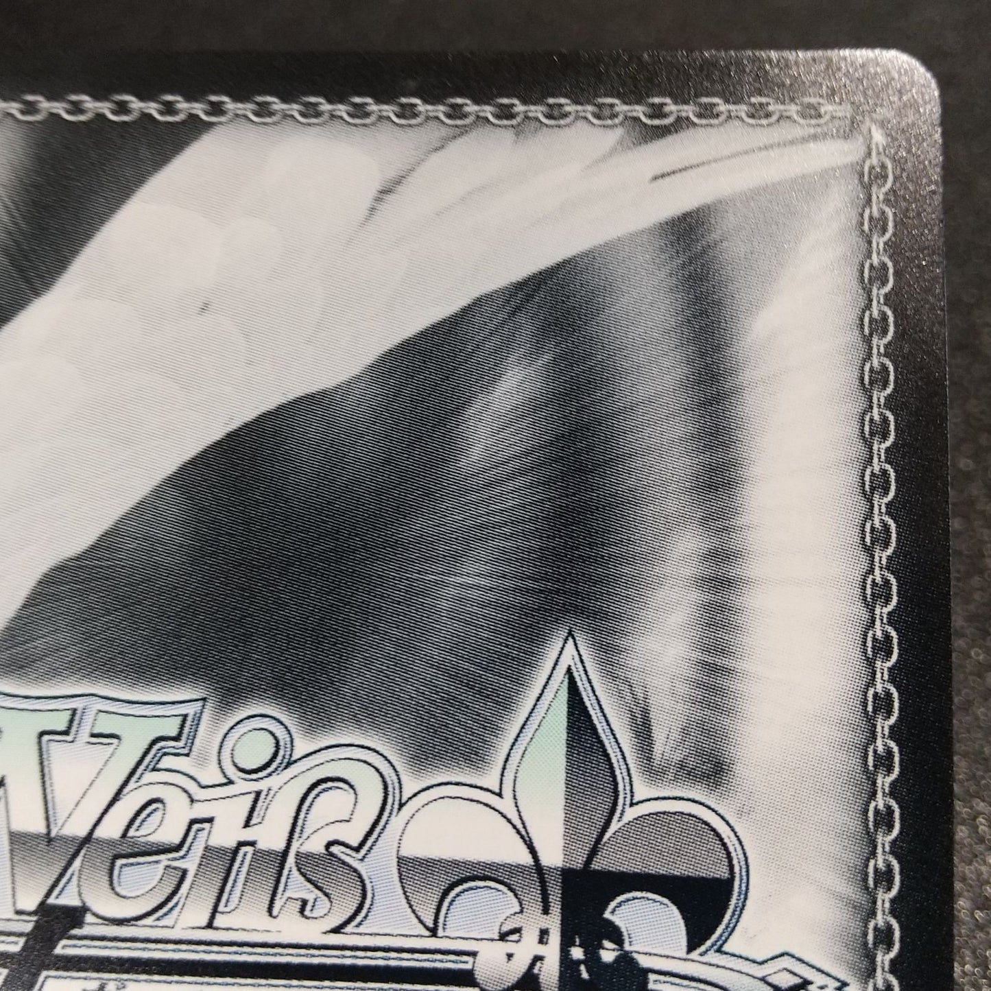 Weiss Schwarz hololive production Hololive Production Summer Collection — WE44-35 — Japanese