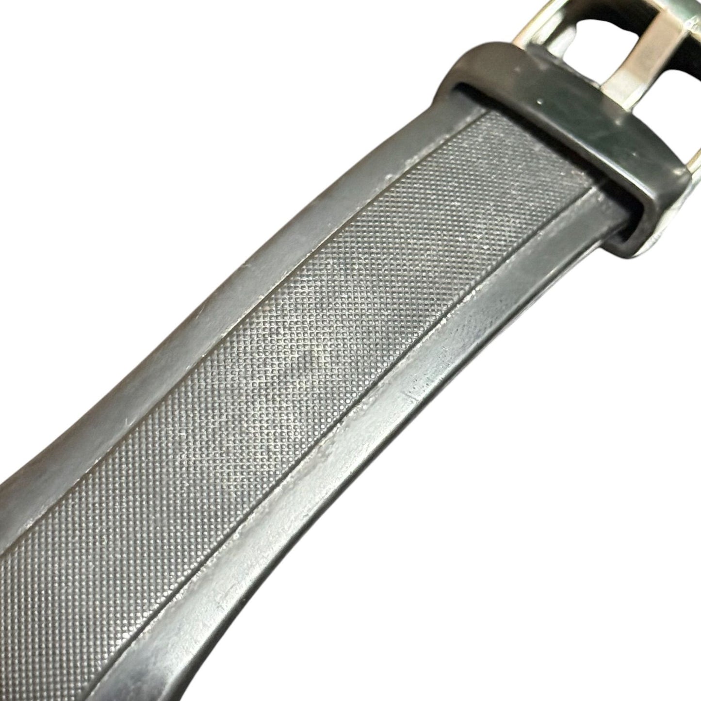 CASIO WVA-M650B-1AJF Solar Men's Watch — Japanese