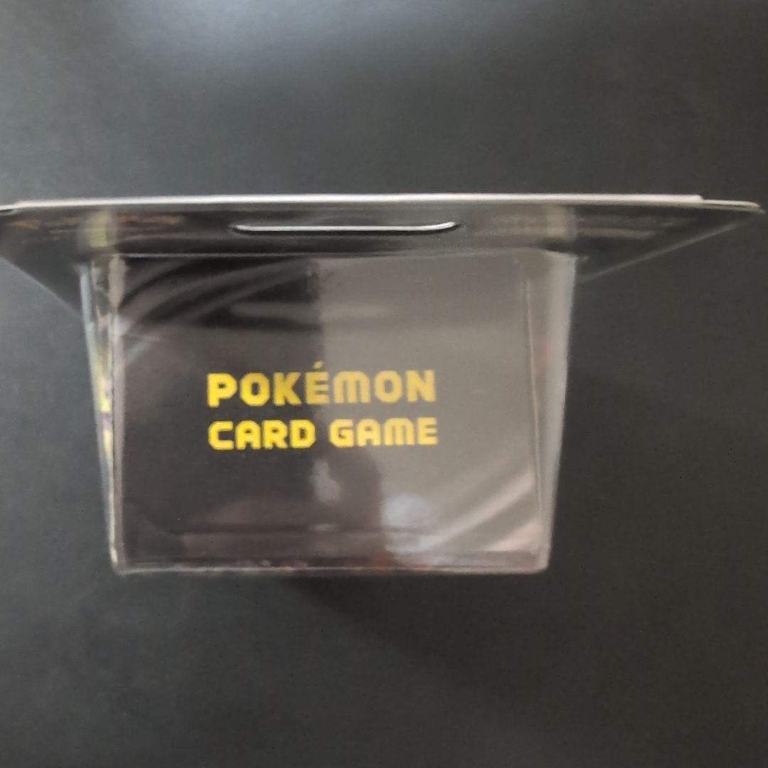 Pokemon Pokémon Munekiss Zero Start Deck 100 Offshore Edition 10-Pack Set Plus Pack — インドネシア語版
