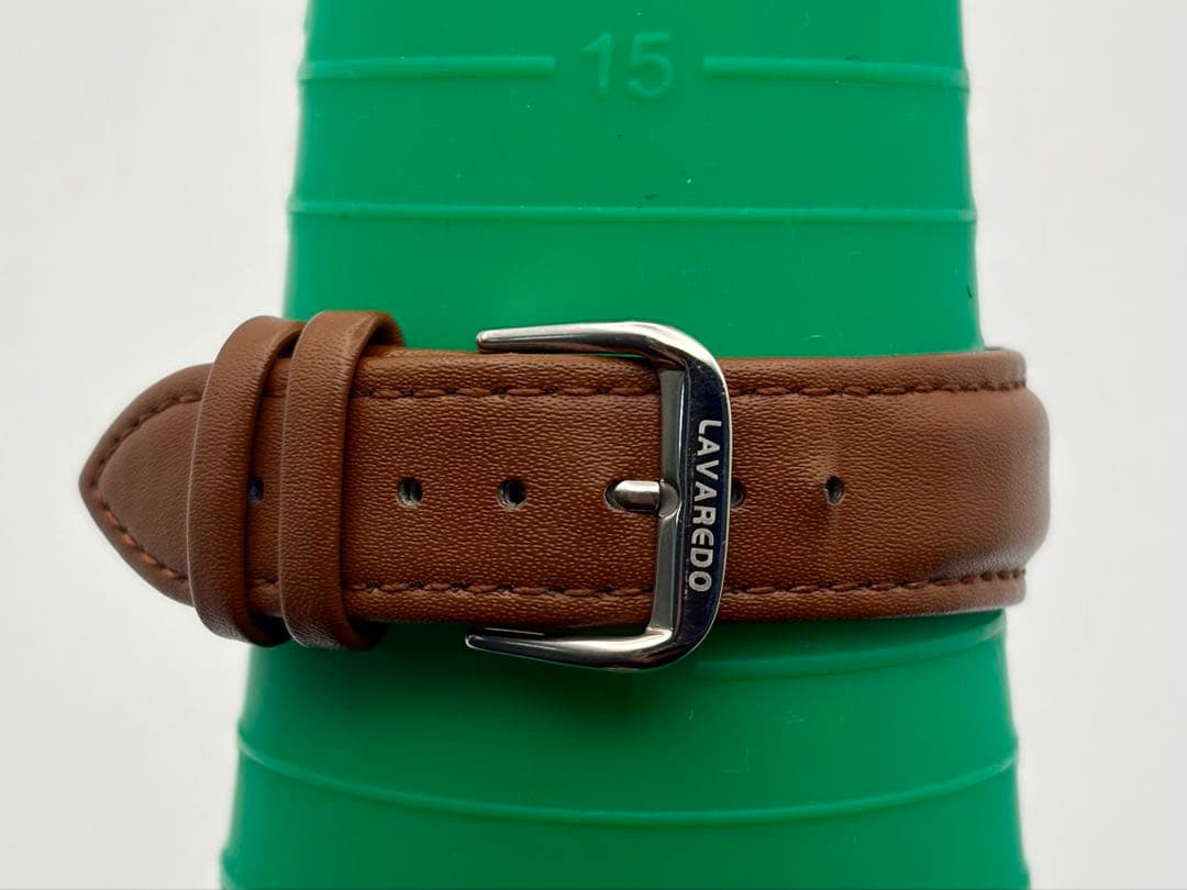 TIMEX Weekender Solar Men's Watch — Japanese