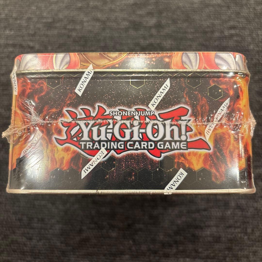 Yu-Gi-Oh Starlight Road Box — Japanese