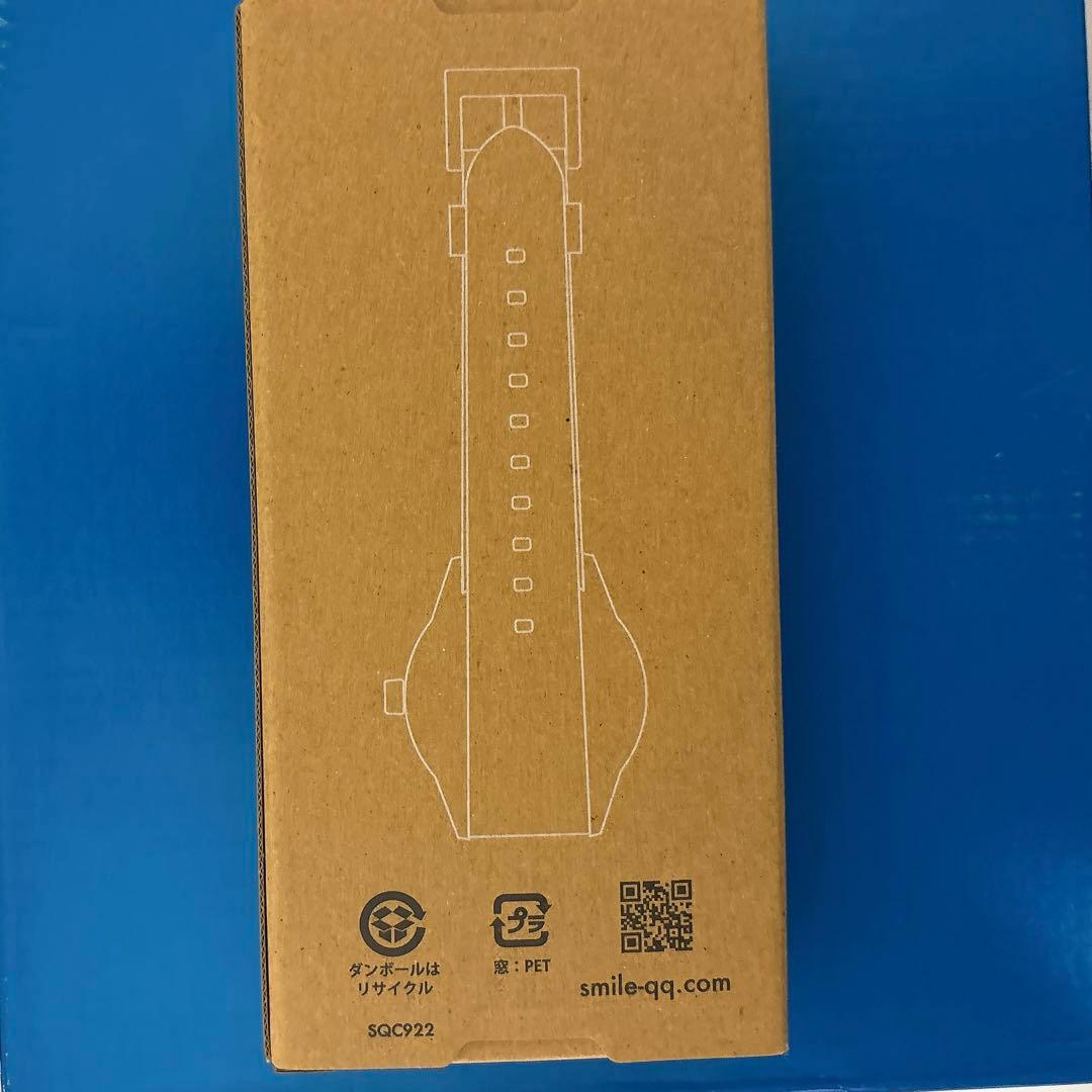 Citizen エガちゃんねる コラボモデル Digital Men's Watch — Japanese