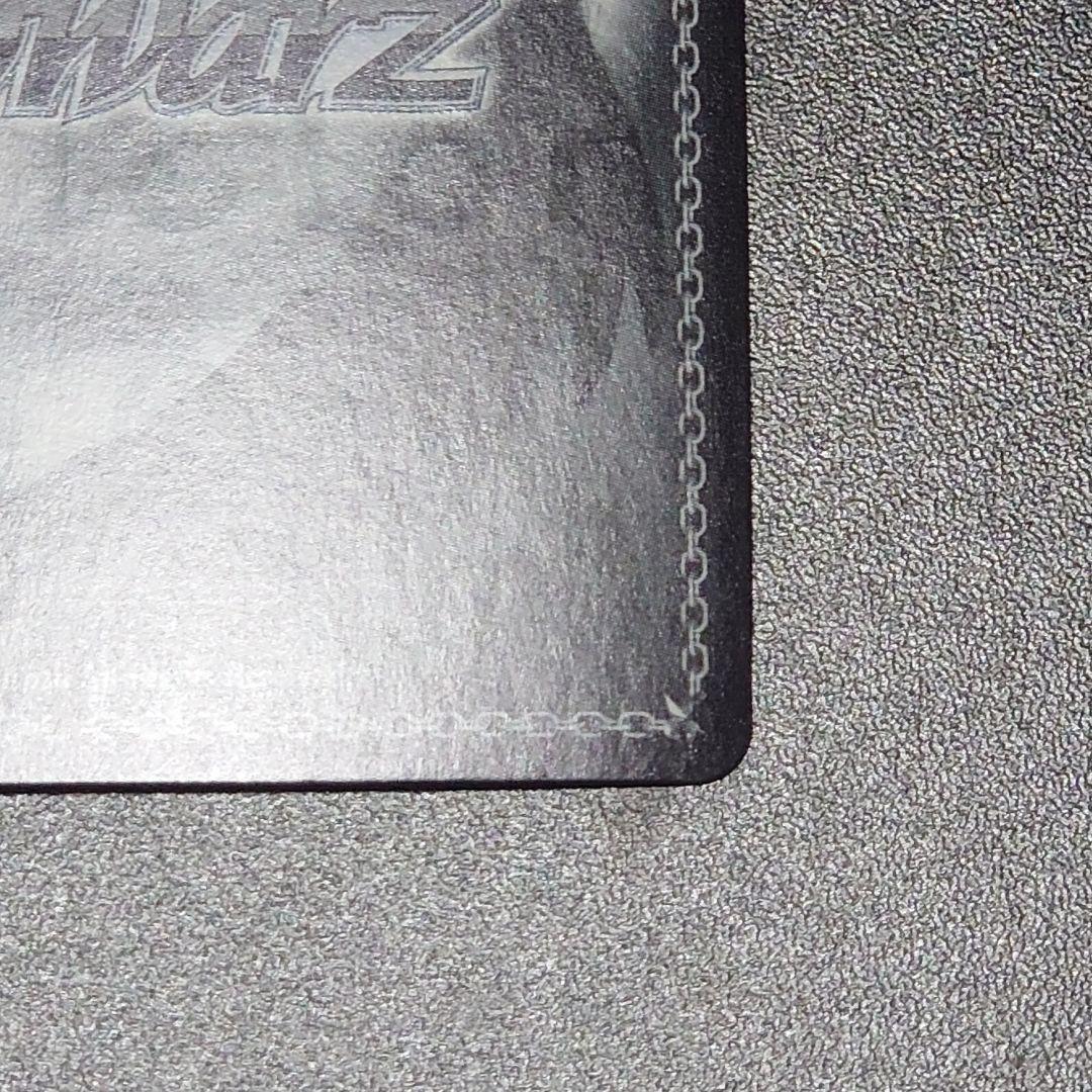Weiss Schwarz Shakankuroe Weiss Schwarz sp — Japanese