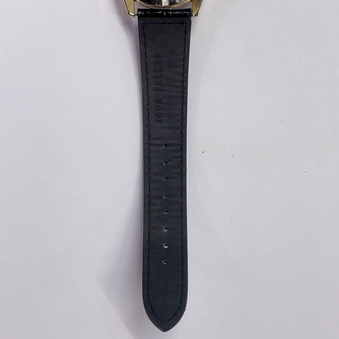 SEIKO LORD MARVEL 36000 Manual Men's Watch — Japanese