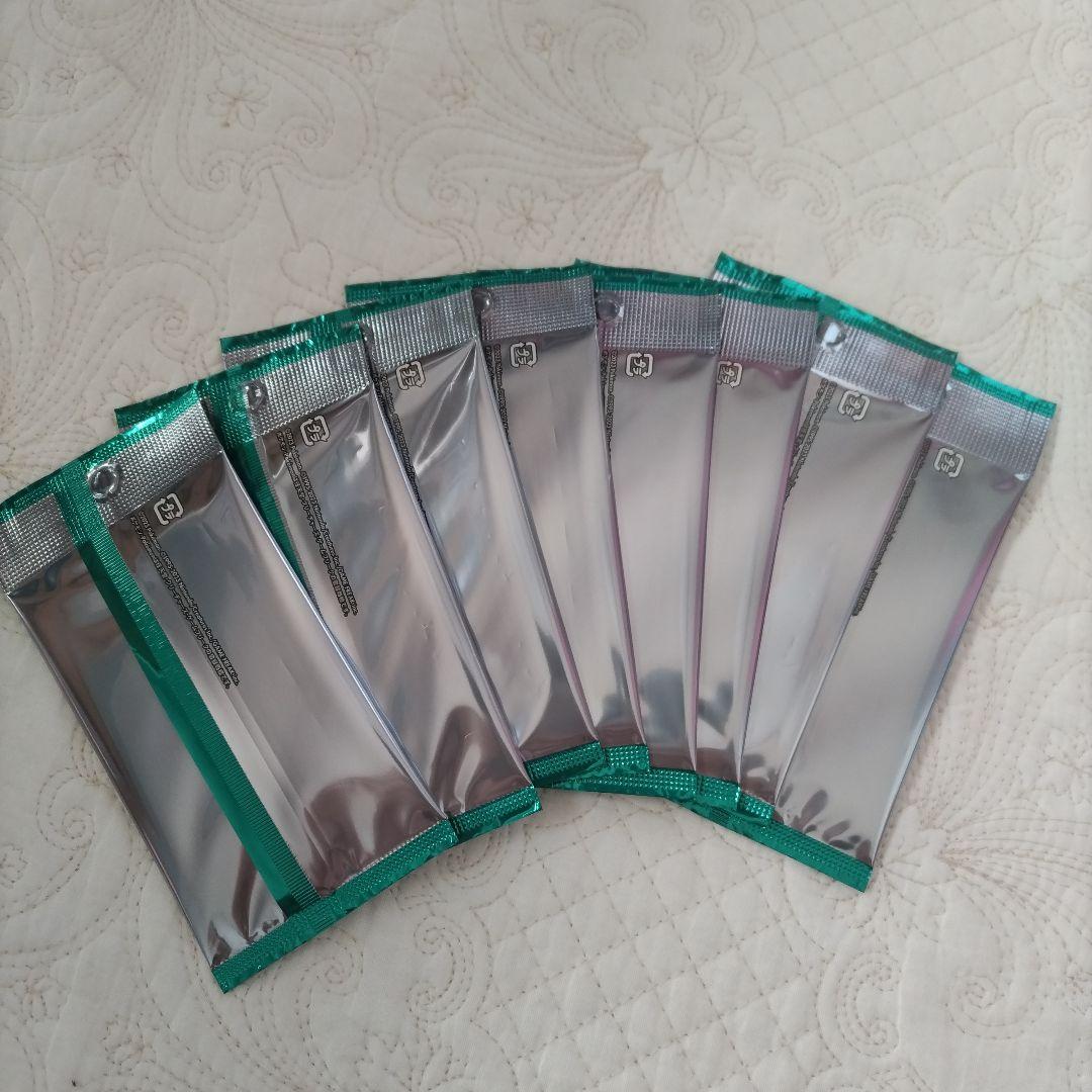 Pokemon Pokémon Card Game ex Promo 8 Pack Set Pack — Japanese