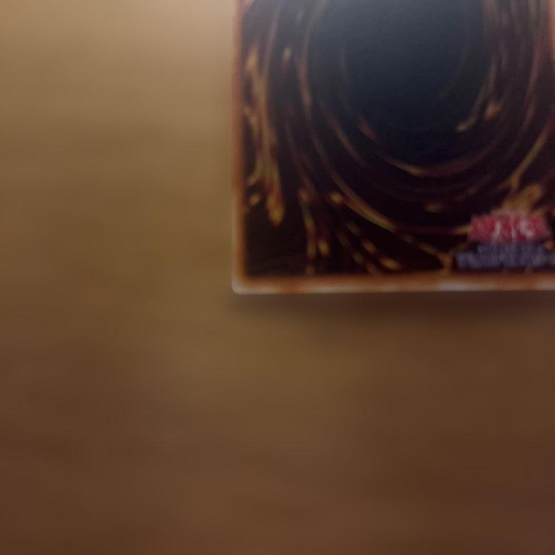Yu-Gi-Oh Insect Queen — Japanese
