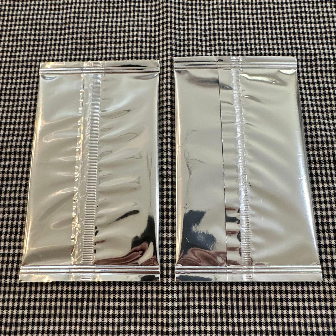 Yu-Gi-Oh Yu-Gi-Oh! V Jump Subscription Bonus Card Set Pack — Japanese