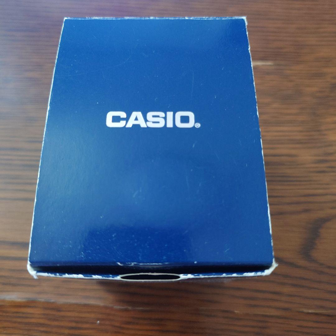 CASIO G-LIDE GLS-8900 Digital Men's Watch — Japanese