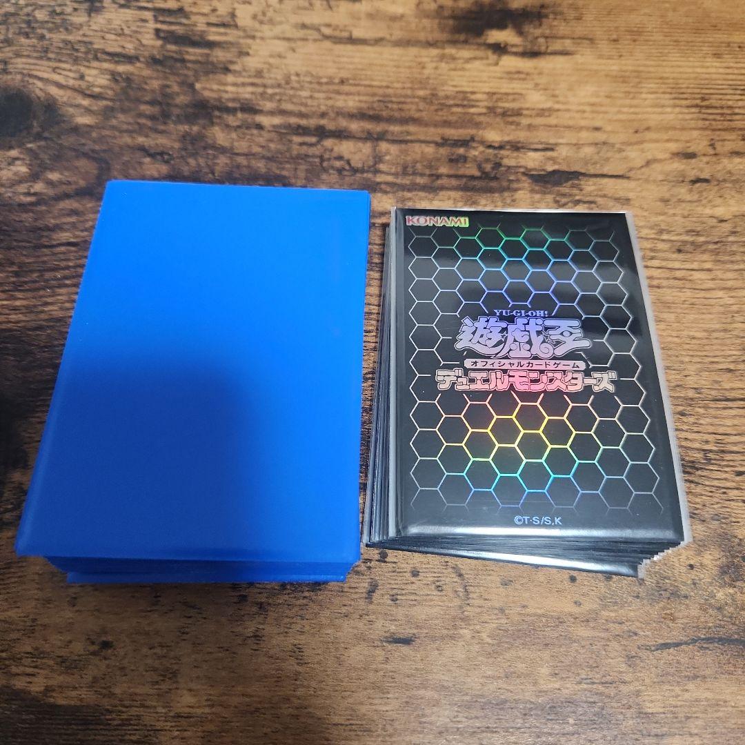 Yu-Gi-Oh Yu-Gi-Oh! Tamarias, the Colossal Predator Pet Plant Deck — Japanese