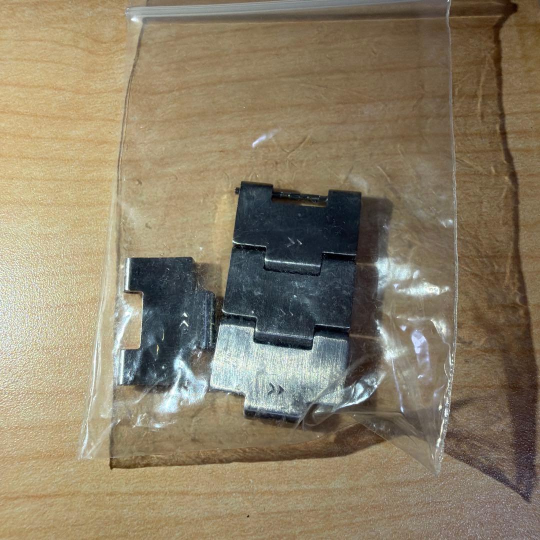 SEIKO EQSB027 Solar Men's Watch — Japanese
