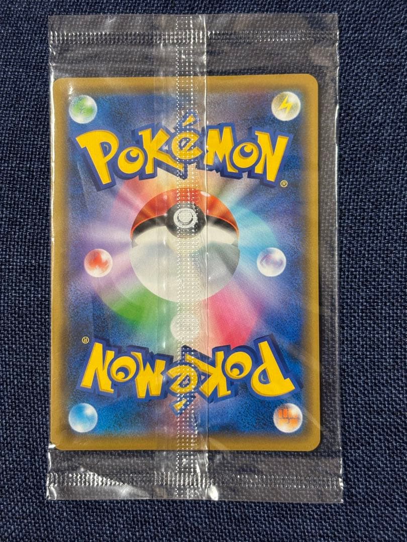 Pokemon Charizard EVOLUTION — SM-P Promo Card — Japanese