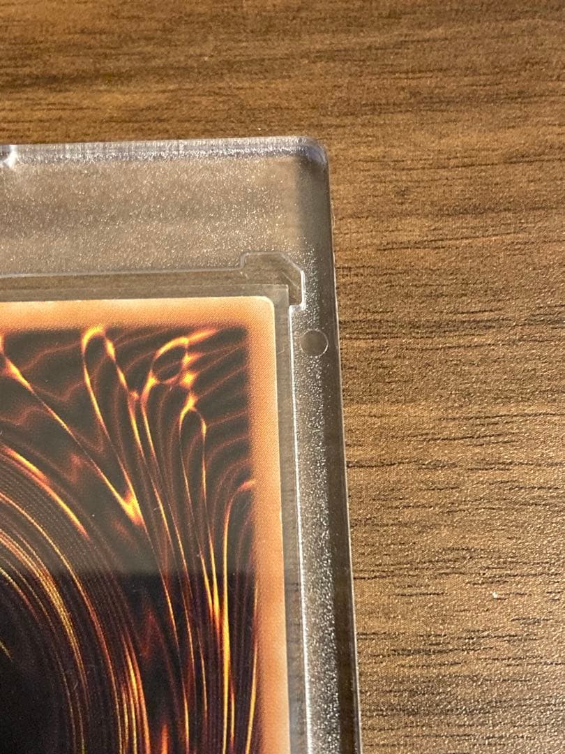 Yu-Gi-Oh Ash Blossom & Joyous Spring — Japanese