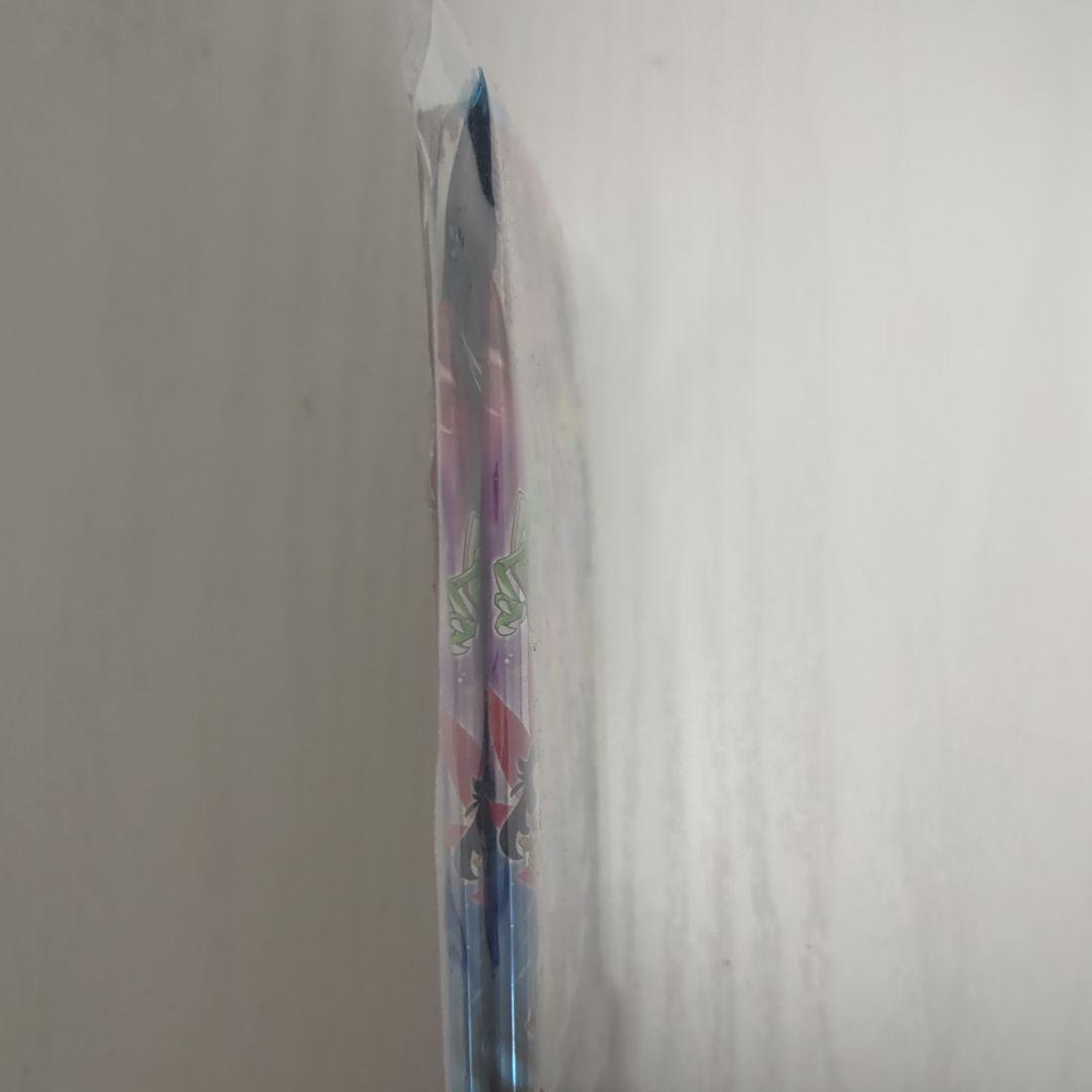 Pokemon VMAX Climax 2 Pack Pack — Japanese