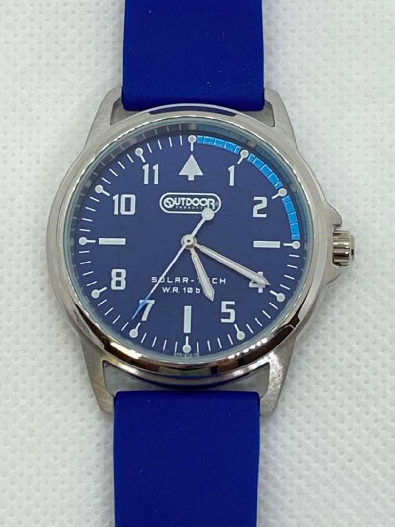Citizen CB0180-80L Solar Men's Watch — Japanese