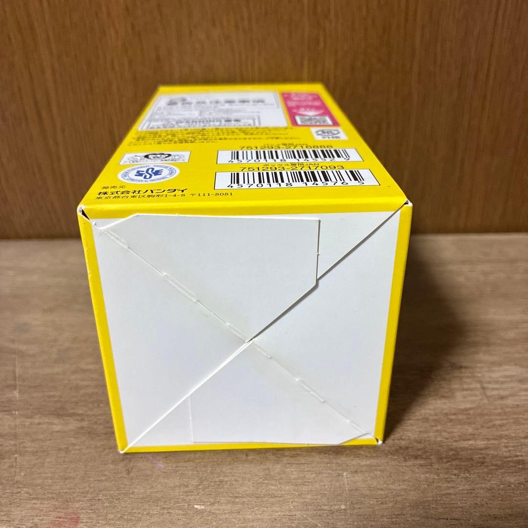 One Piece One Piece Card Game 500 Years Future OP-07 Unopened 1Box Box L — OP-07 — Japanese