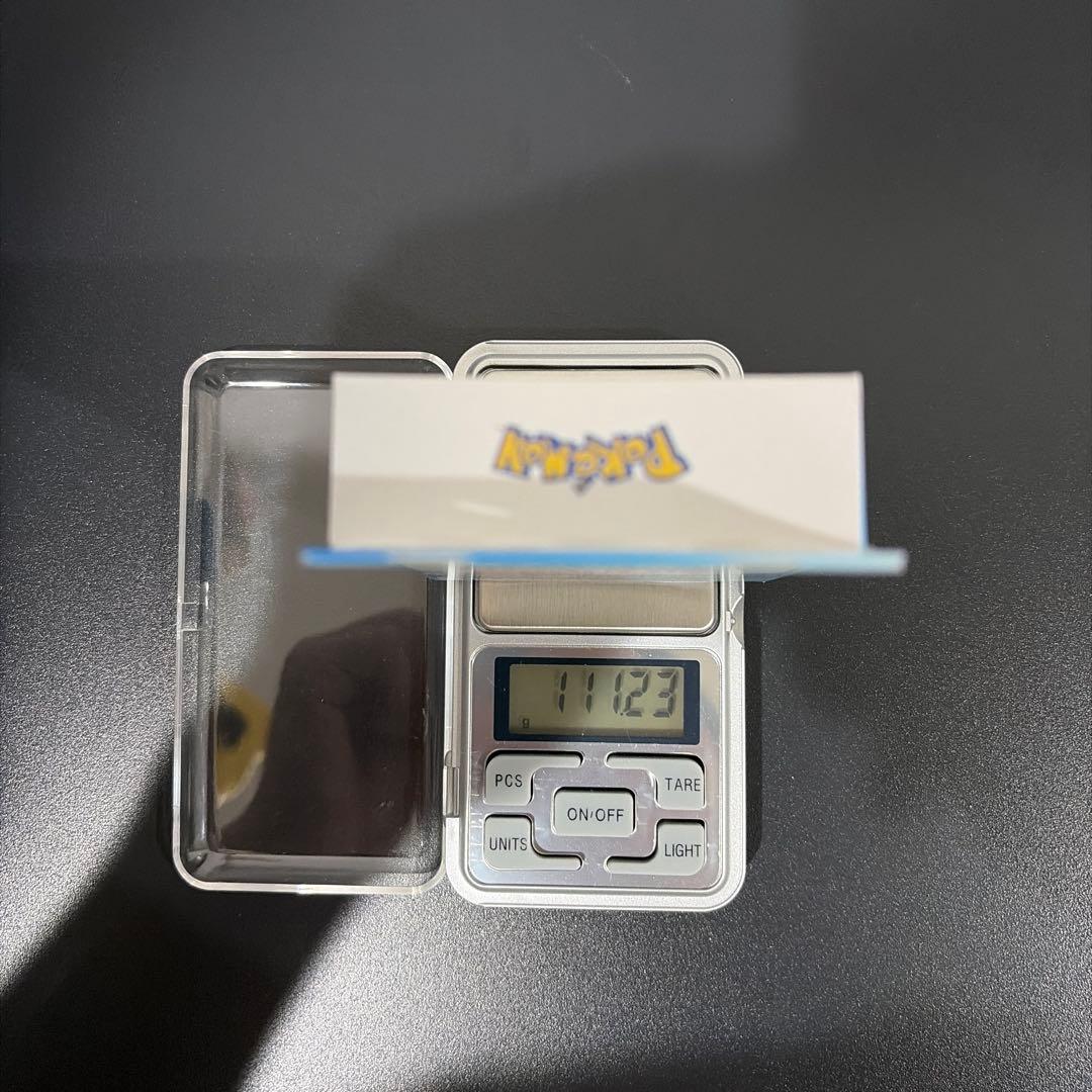Pokemon Pokémon Card Game Start Deck 100 111g Box — Japanese