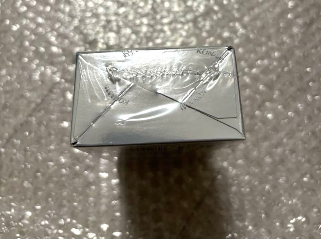 Yu-Gi-Oh Yu-Gi-Oh! Limit Over Collection Rivals Box — Japanese
