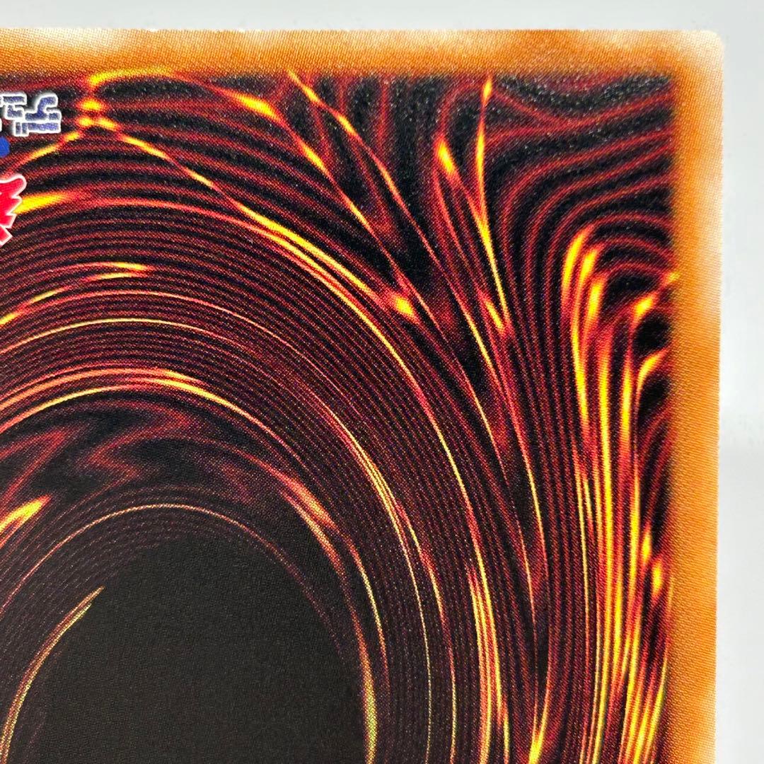 Yu-Gi-Oh Infinite Impermanence — Japanese