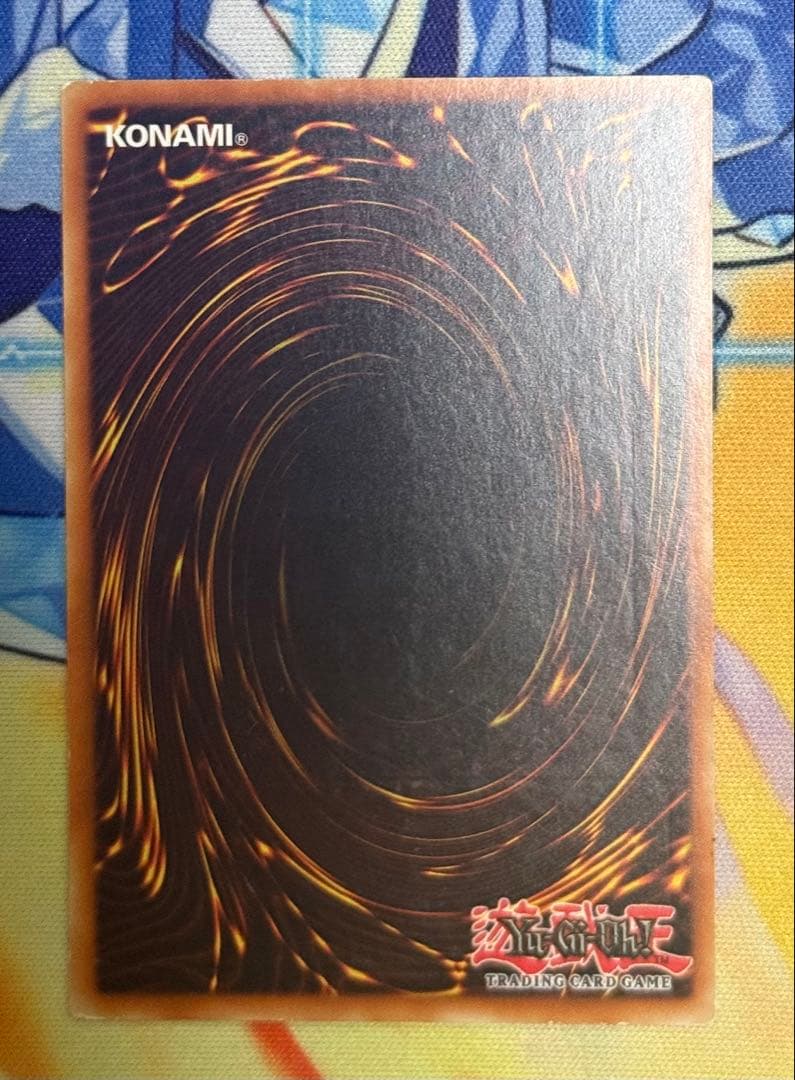 PSA 10 Yu-Gi-Oh Galaxy-Eyes Photon Dragon — スペイン語版