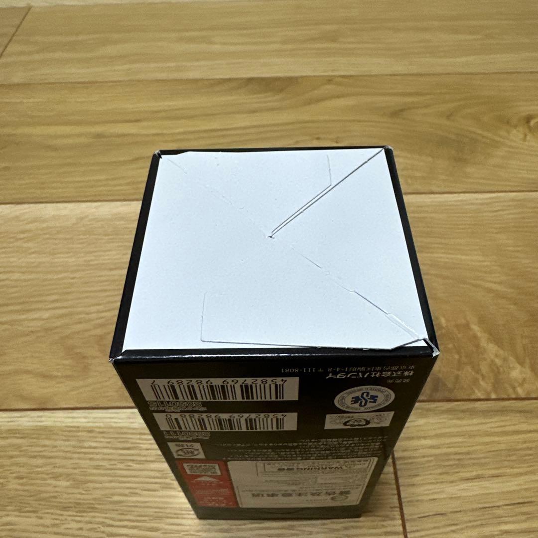 One Piece One Piece Card Game: Decisive Battle Moment OP-16 Box — OP-16 — Japanese