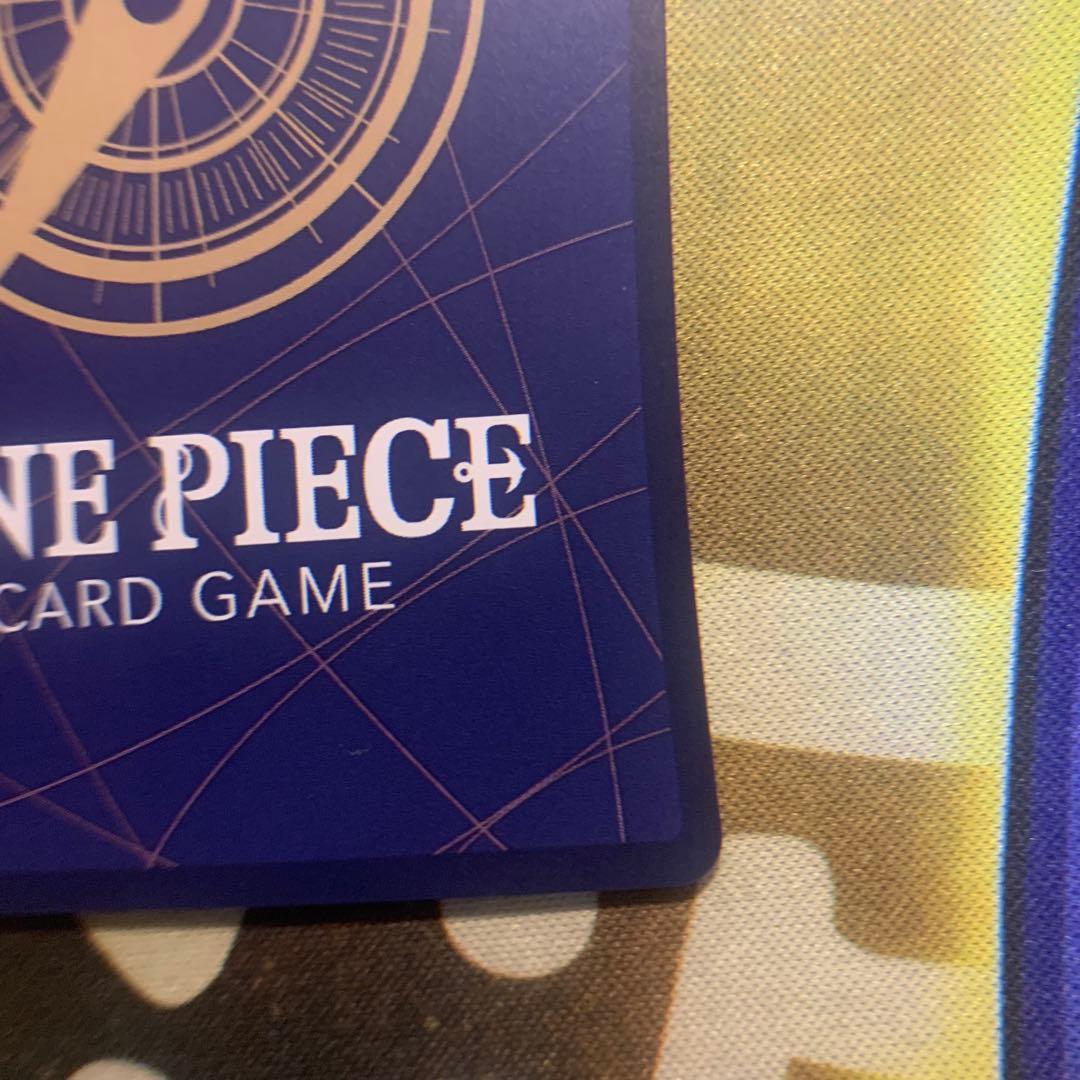 One Piece Portgas D. Ace — Japanese