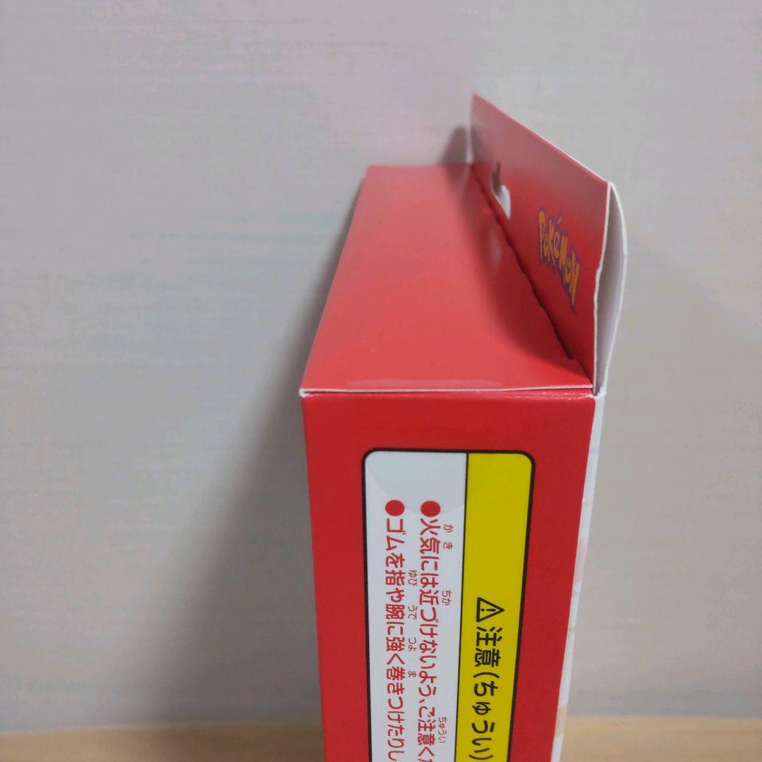 Pokemon Pokémon Card 151 Card File Set Box — Japanese