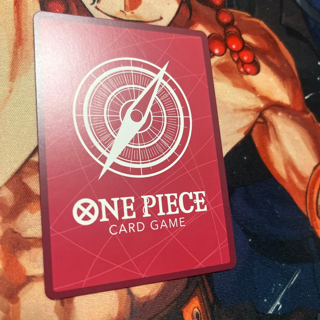 One Piece Roronoa Zoro L — Japanese