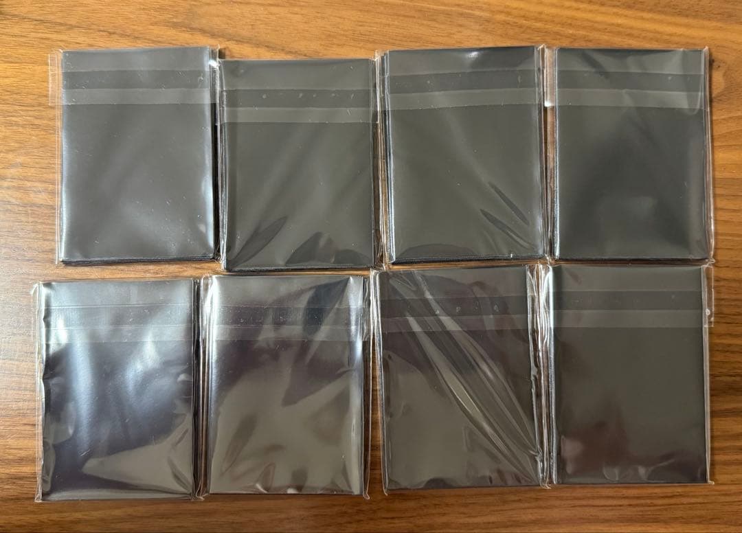 Yu-Gi-Oh Trap Trick Pack — Japanese
