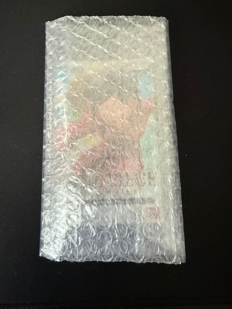 One Piece One Piece Card Game V Jump October Special Pack Pack — Japanese