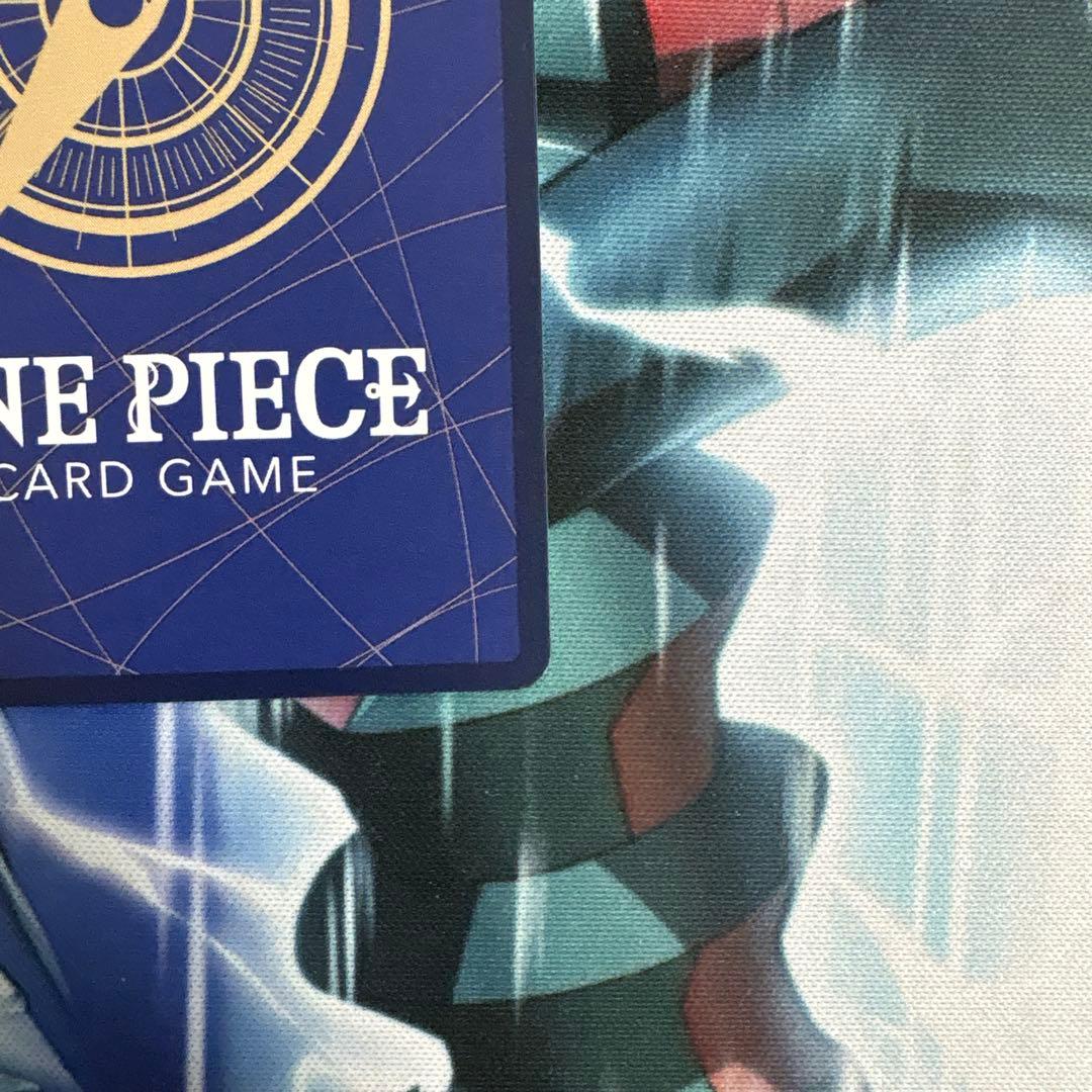 One Piece Portgas D. Ace — Japanese