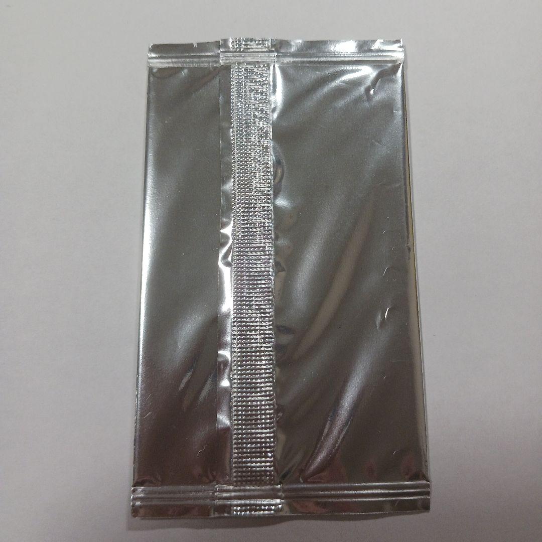 Yu-Gi-Oh Obelisk the Tormentor Pack DARK SIDE — Japanese