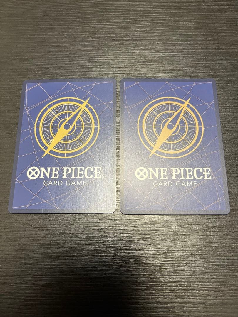 One Piece Portgas D. Ace — Japanese