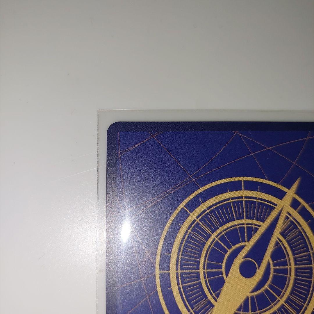 One Piece Boa Hancock SR — OP16-032 — Japanese