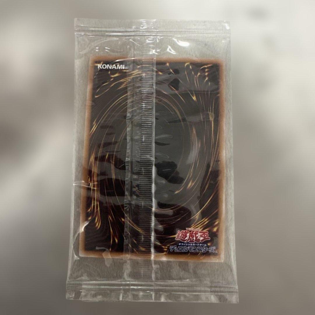 Yu-Gi-Oh Yu-Gi-Oh! Chaos Soldier — Japanese