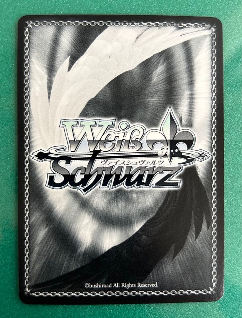 Together into the future, Tsumugi Kanamaki SSP Sign — Japanese