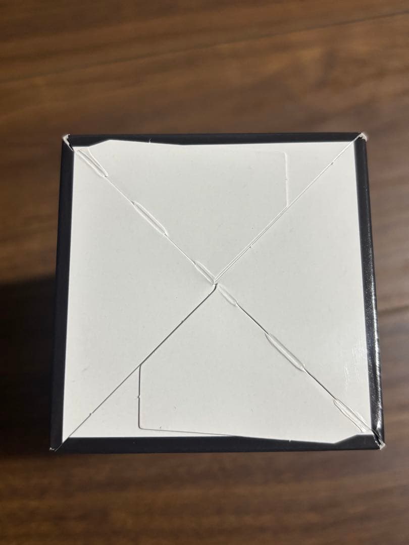 One Piece One Piece Card Game: Showdown Era OP-16 Box — OP-16 — Japanese