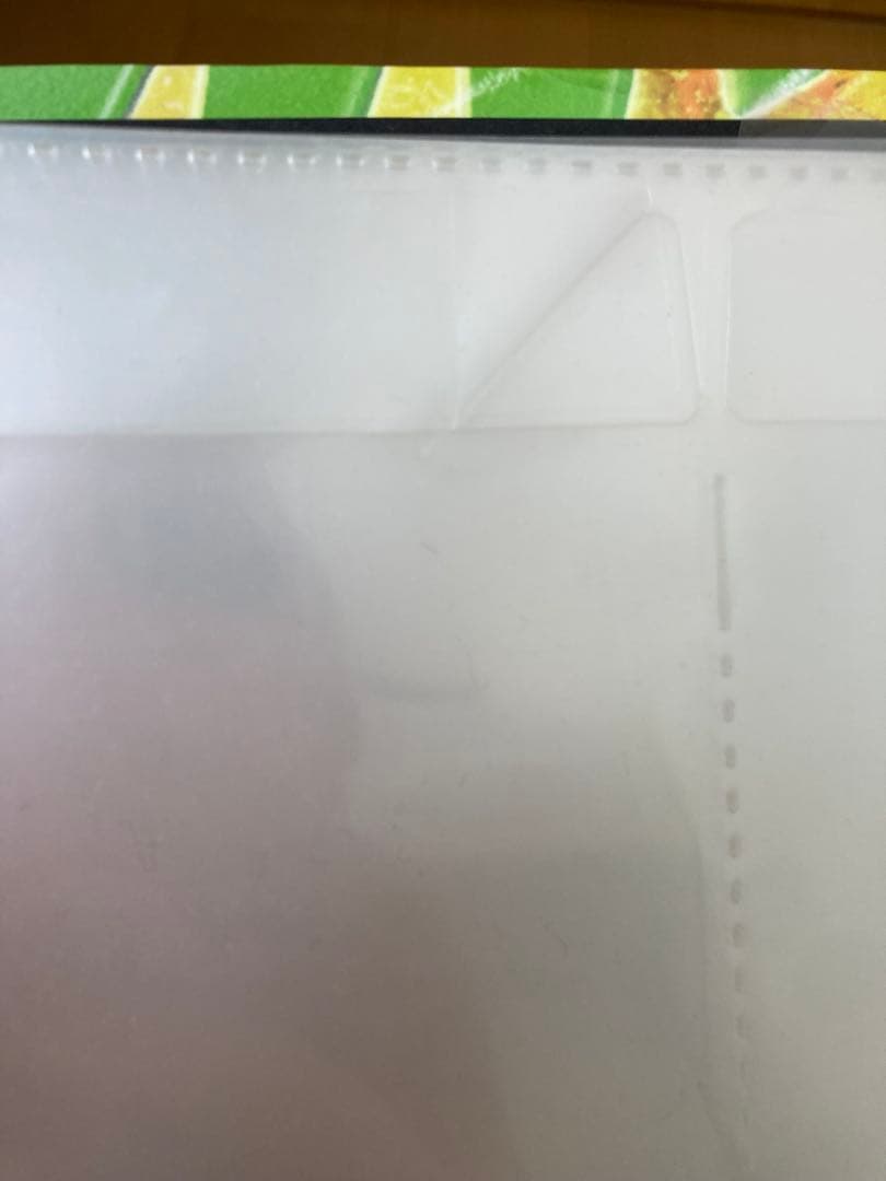 Pokemon Ho-Oh Box HGSS — Japanese