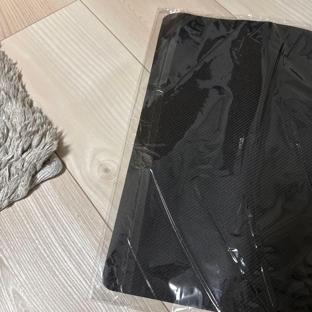 Yu-Gi-Oh Yu-Gi-Oh! WCS 2025 Paris Playmat Pack — Japanese