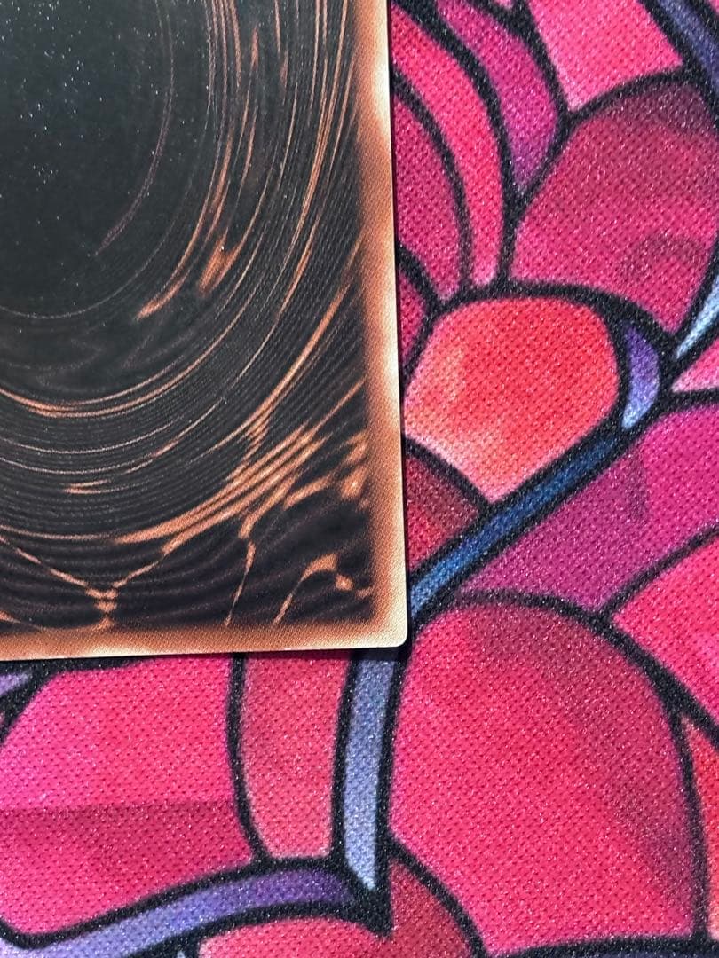 Yu-Gi-Oh Slifer the Sky Dragon — Japanese