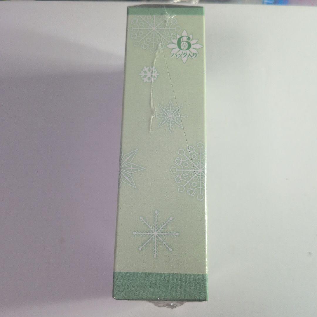 Weiss Schwarz Unopened Weiss Schwarz Re:Zero Frozen Bond First Edition Box Box — Japanese
