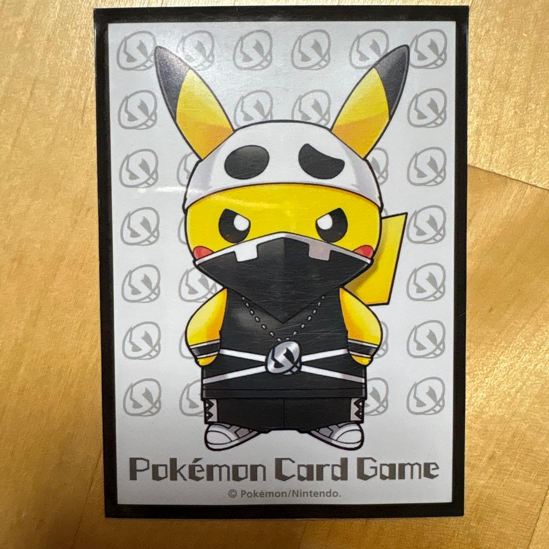 Pokemon Sylveon ex RR — 026/032 — Japanese