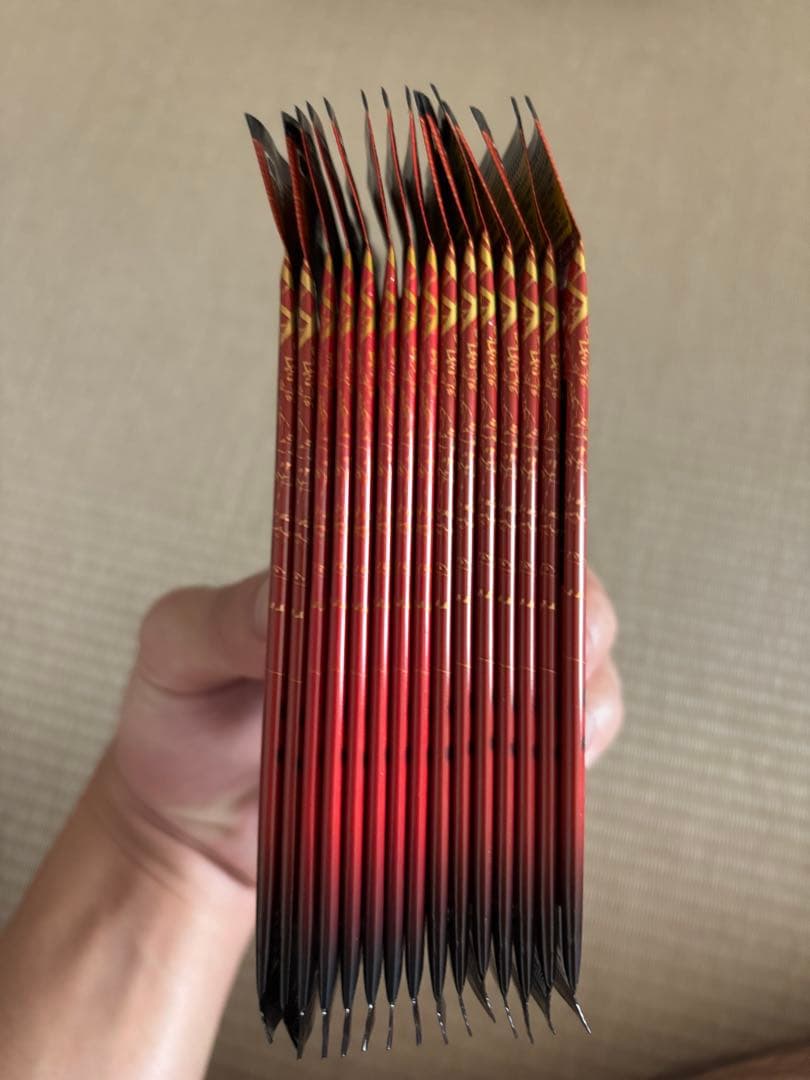 One Piece One Piece Card Game - The Will of the Wisher Pack — Japanese