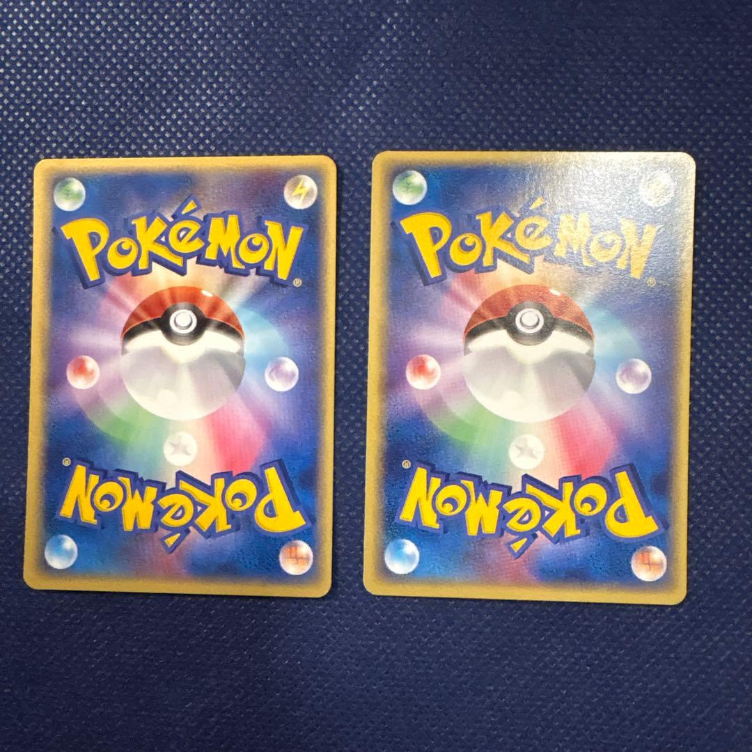 Pokemon Latias PROMO — PCG-P Promo Card — Japanese