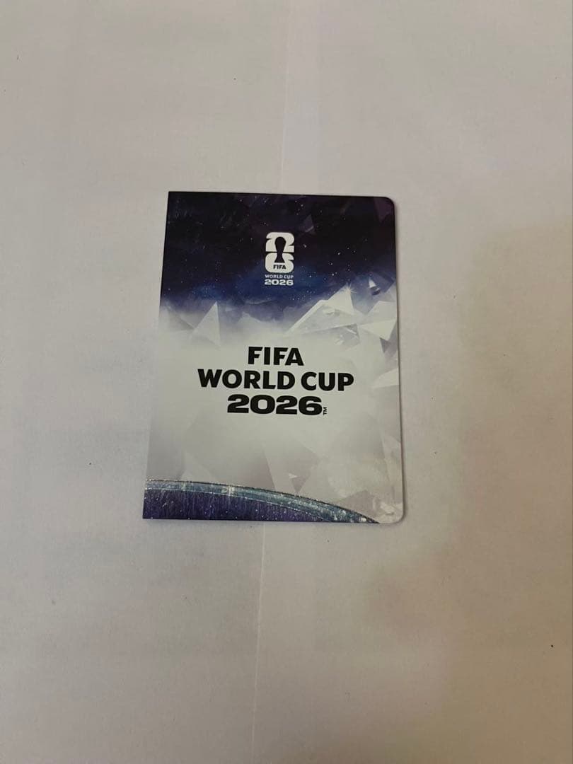 Messi Maradona Legend — Japanese