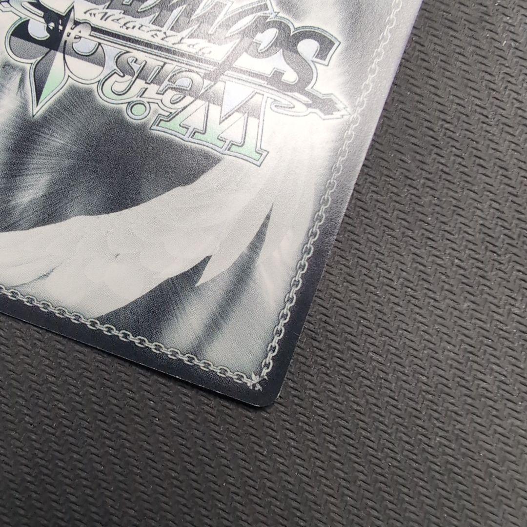 Weiss Schwarz Weiss Schwarz Symphogear Maria SP — Japanese