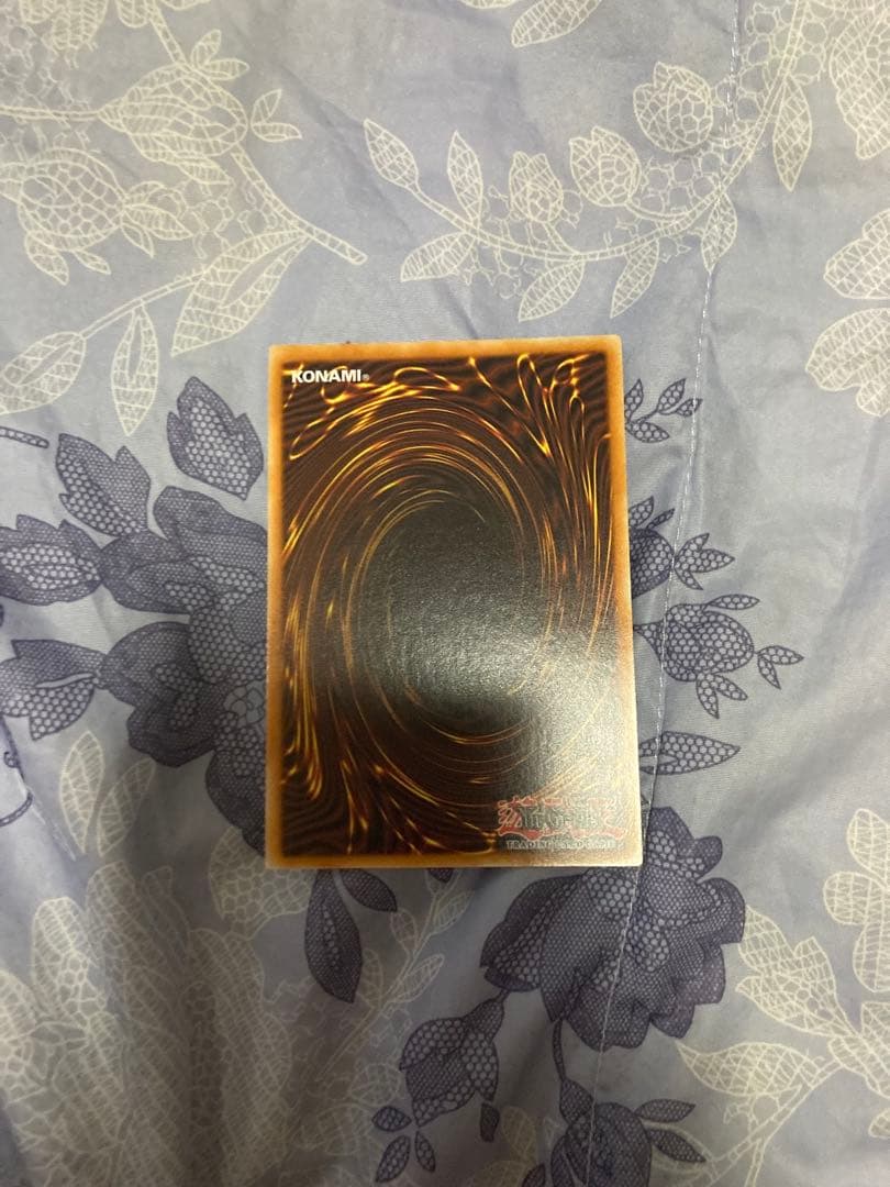 Yu-Gi-Oh Wake Up Your E·HERO — Japanese